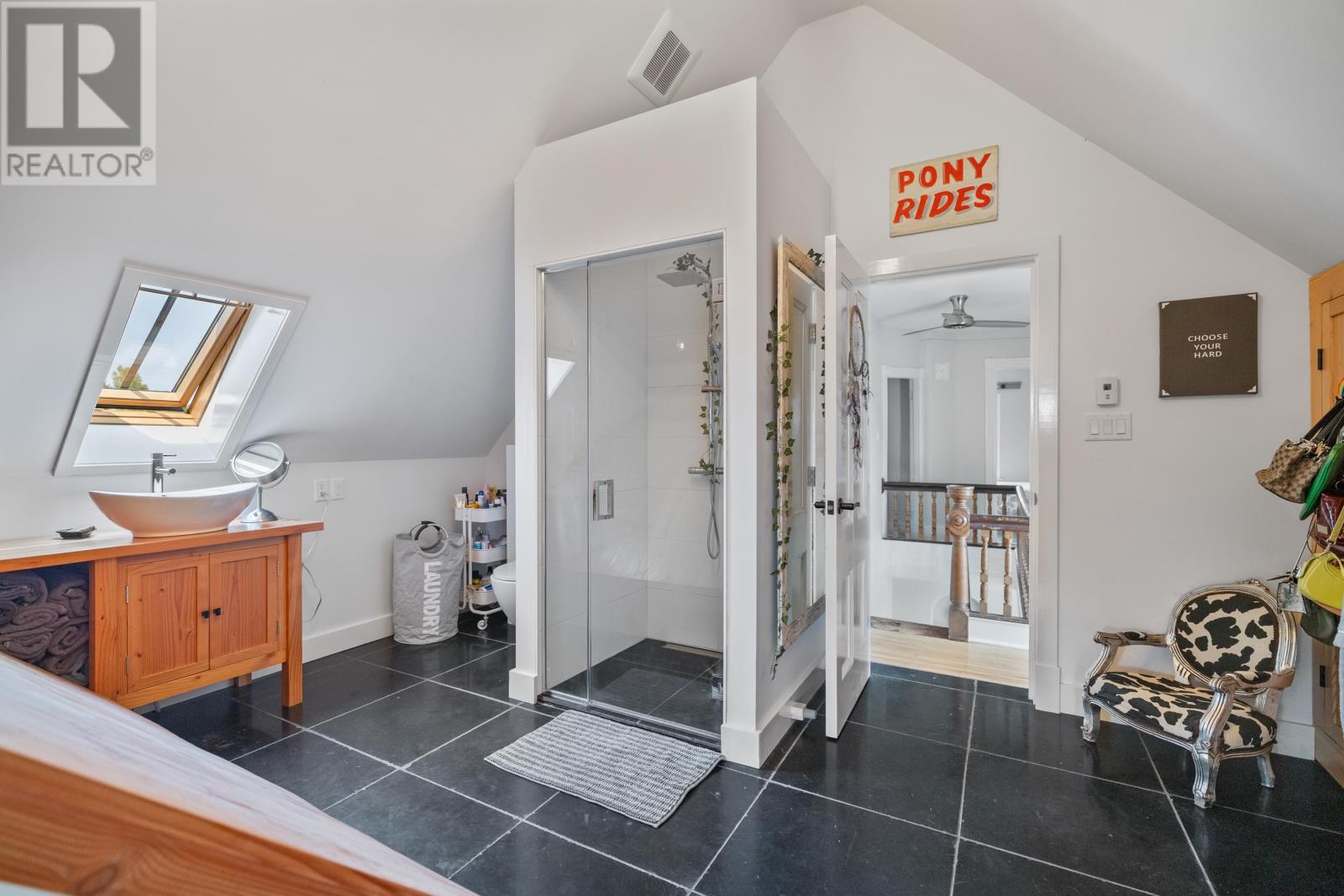 31 / 33 Nelson Street, Victoria By The Sea, Victoria, Prince Edward Island  C0A 1J0 - Photo 33 - 202607230