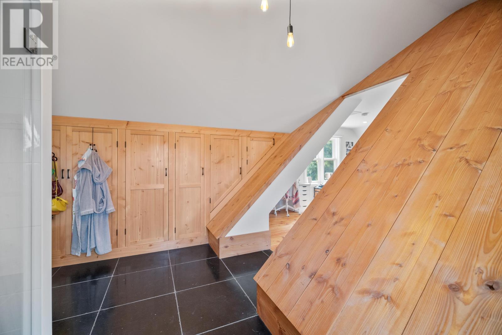 31 / 33 Nelson Street, Victoria By The Sea, Victoria, Prince Edward Island  C0A 1J0 - Photo 34 - 202607230