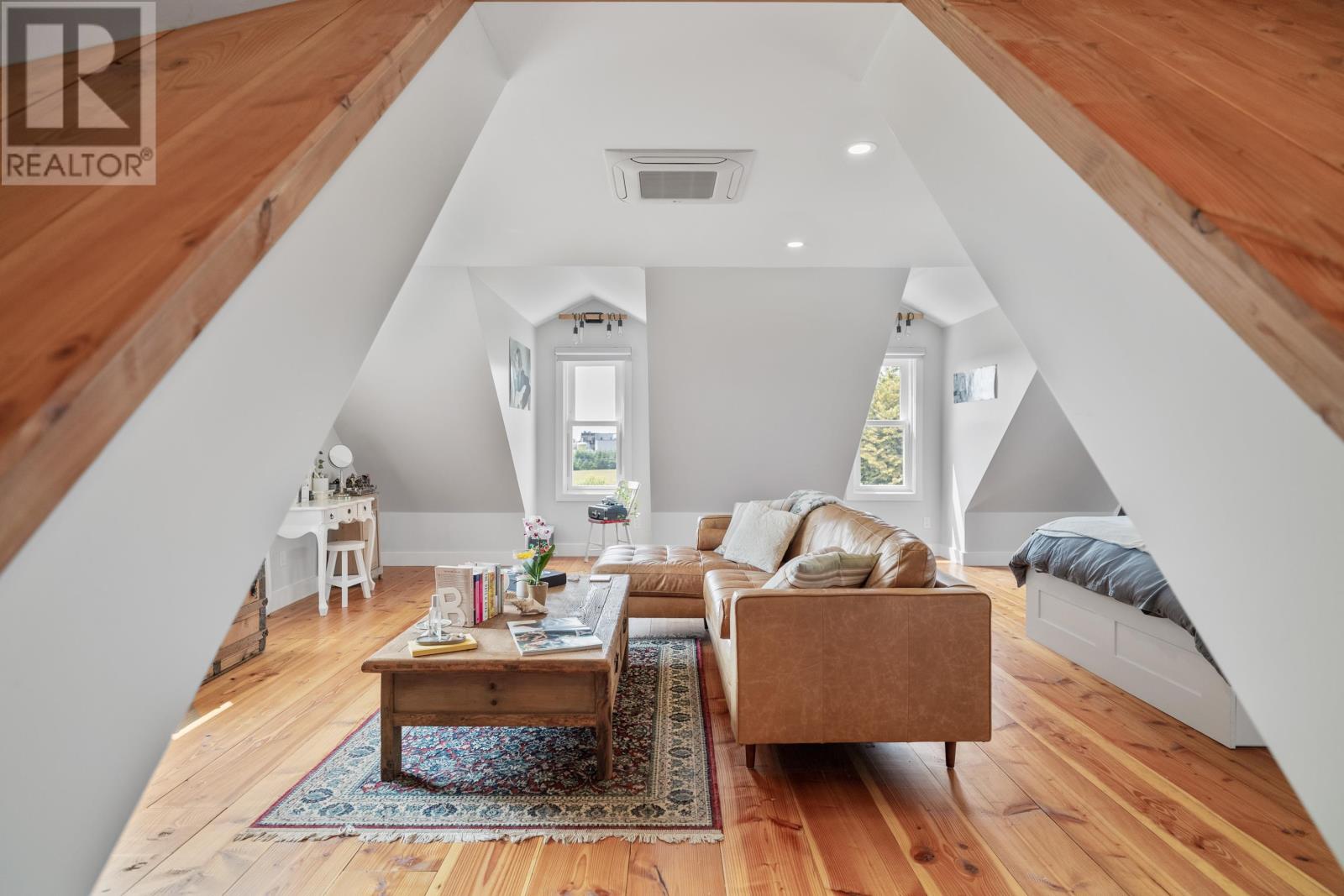 31 / 33 Nelson Street, Victoria By The Sea, Victoria, Prince Edward Island  C0A 1J0 - Photo 35 - 202607230