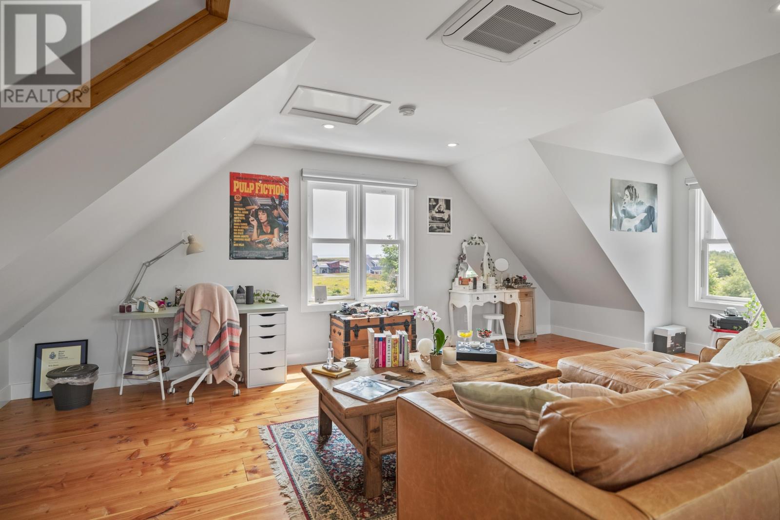 31 / 33 Nelson Street, Victoria By The Sea, Victoria, Prince Edward Island  C0A 1J0 - Photo 36 - 202607230