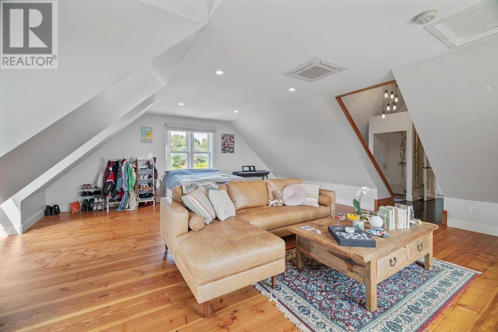 31 / 33 Nelson Street, Victoria By The Sea, Victoria, Prince Edward Island  C0A 1J0 - Photo 37 - 202607230