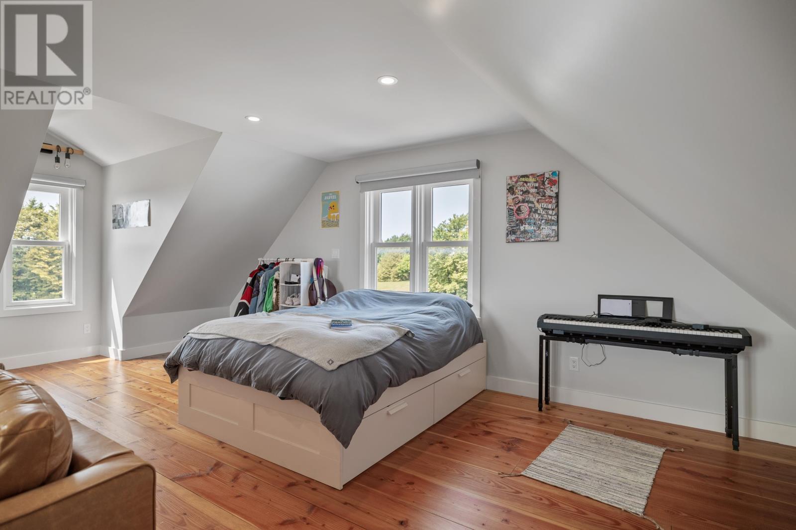 31 / 33 Nelson Street, Victoria By The Sea, Victoria, Prince Edward Island  C0A 1J0 - Photo 38 - 202607230