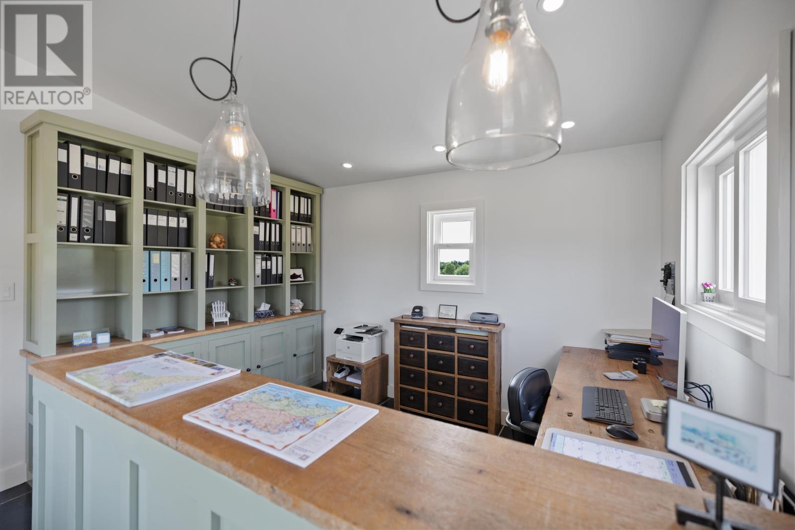 31 / 33 Nelson Street, Victoria By The Sea, Victoria, Prince Edward Island  C0A 1J0 - Photo 39 - 202607230