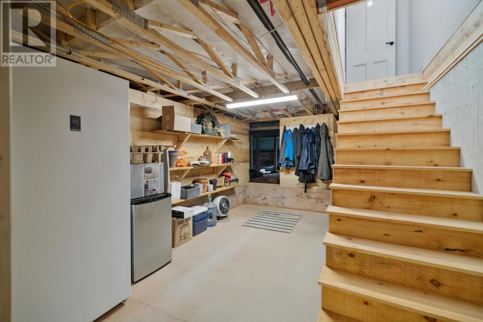 31 / 33 Nelson Street, Victoria By The Sea, Victoria, Prince Edward Island  C0A 1J0 - Photo 42 - 202607230