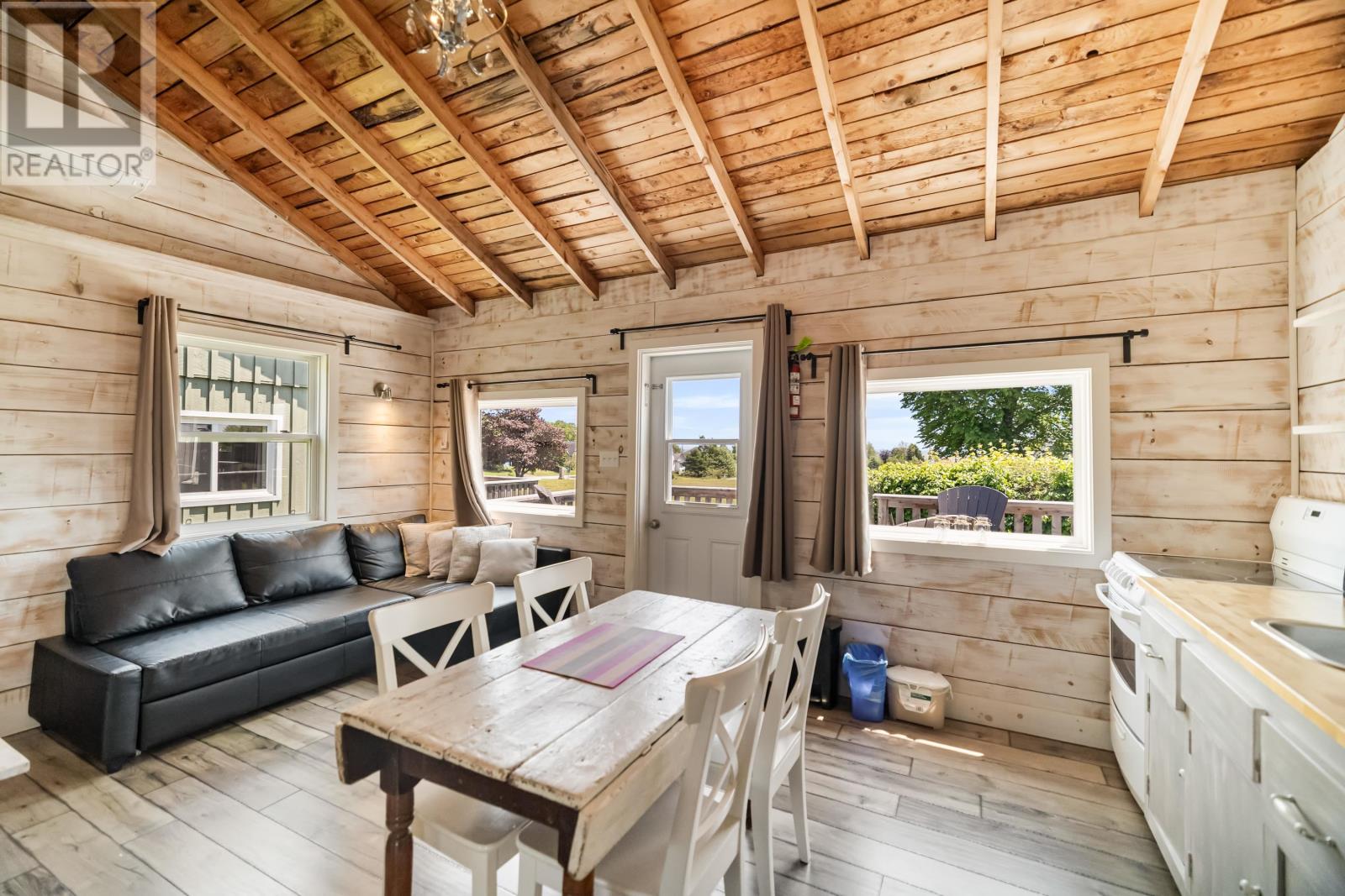 31 / 33 Nelson Street, Victoria By The Sea, Victoria, Prince Edward Island  C0A 1J0 - Photo 47 - 202607230