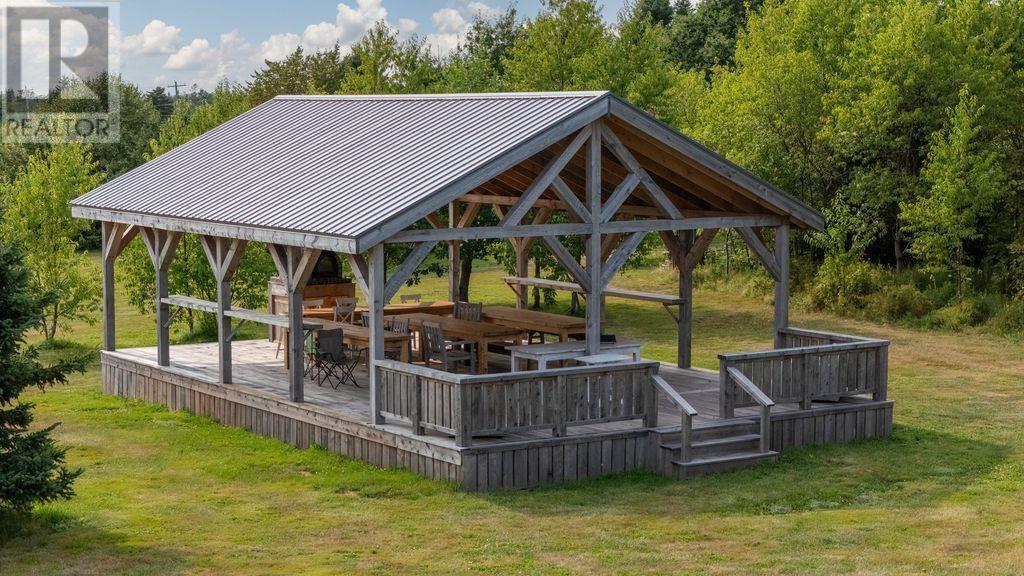 31 / 33 Nelson Street, Victoria By The Sea, Victoria, Prince Edward Island  C0A 1J0 - Photo 48 - 202607230