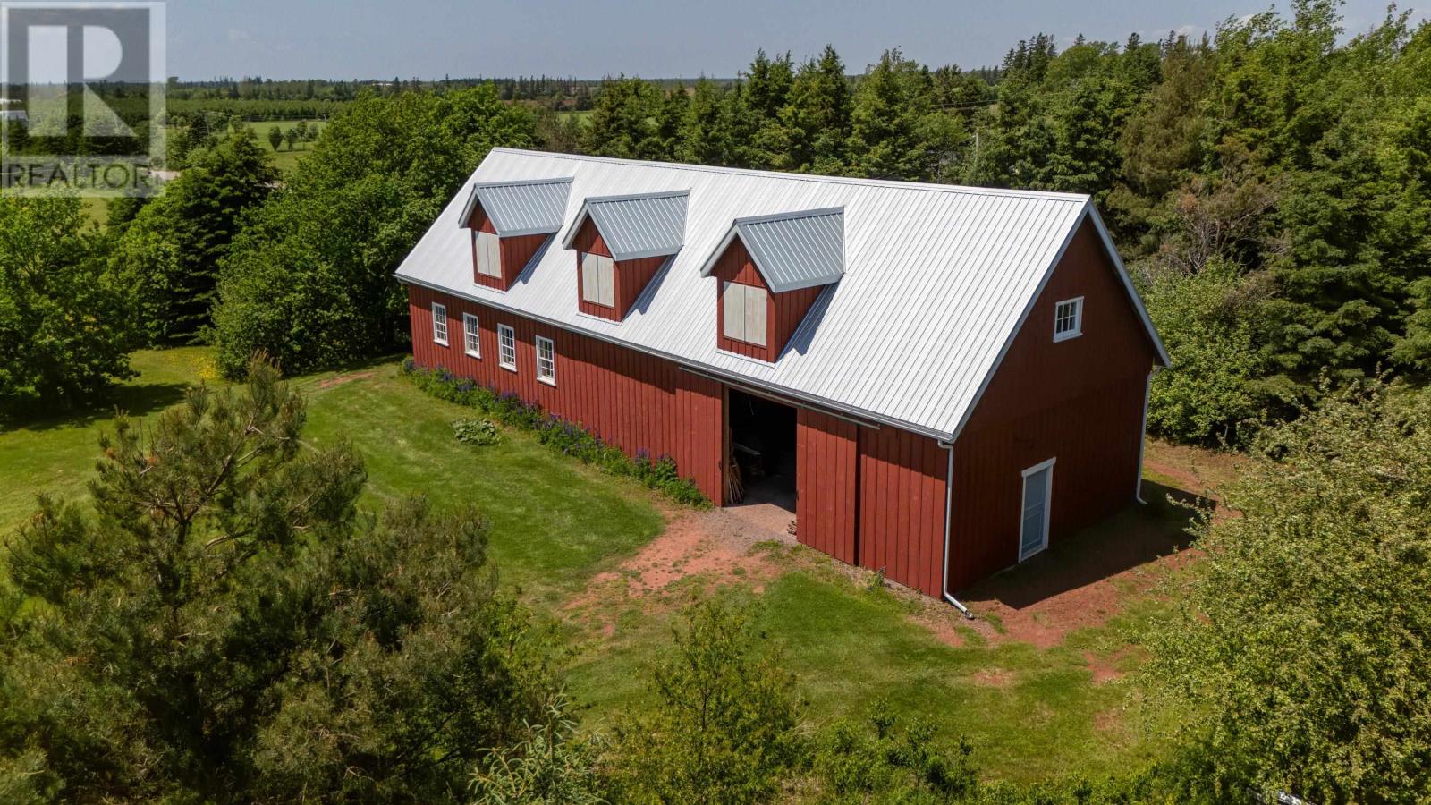 31 / 33 Nelson Street, Victoria By The Sea, Victoria, Prince Edward Island  C0A 1J0 - Photo 49 - 202607230