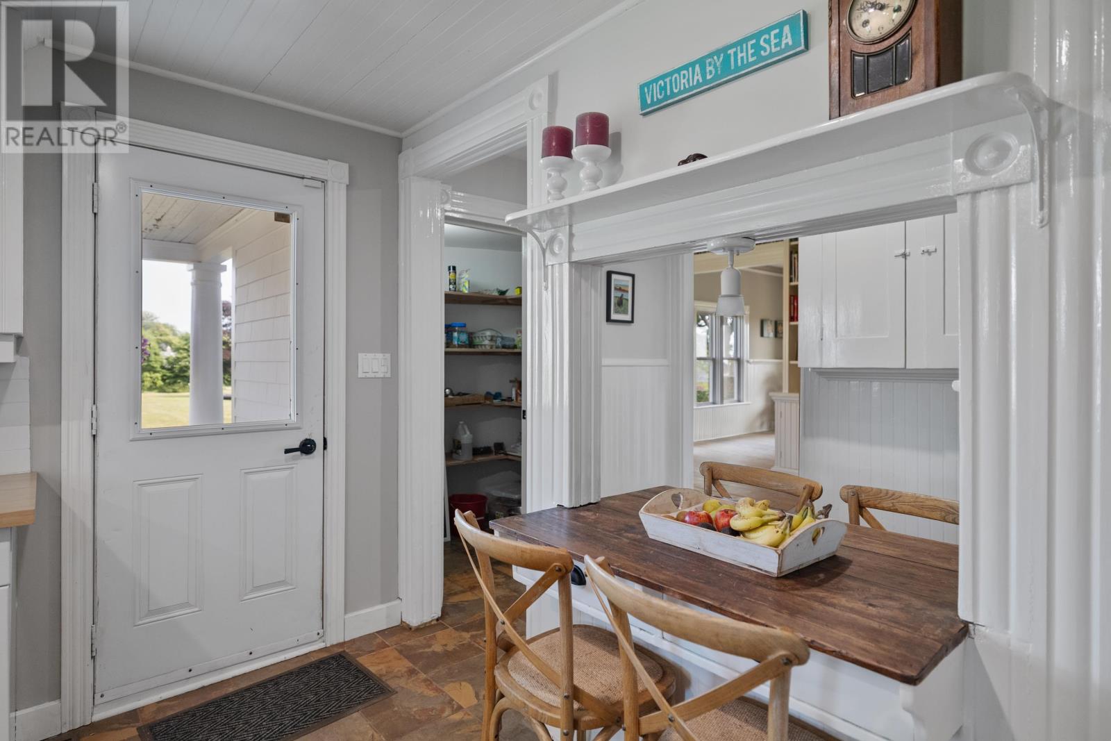 31 / 33 Nelson Street, Victoria By The Sea, Victoria, Prince Edward Island  C0A 1J0 - Photo 5 - 202607230