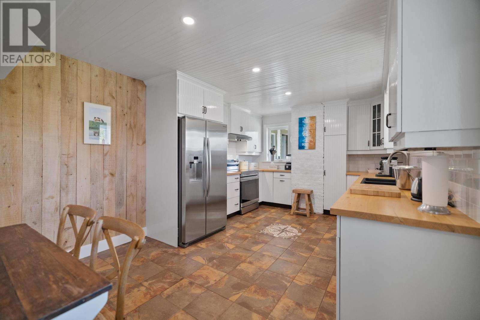 31 / 33 Nelson Street, Victoria By The Sea, Victoria, Prince Edward Island  C0A 1J0 - Photo 6 - 202607230