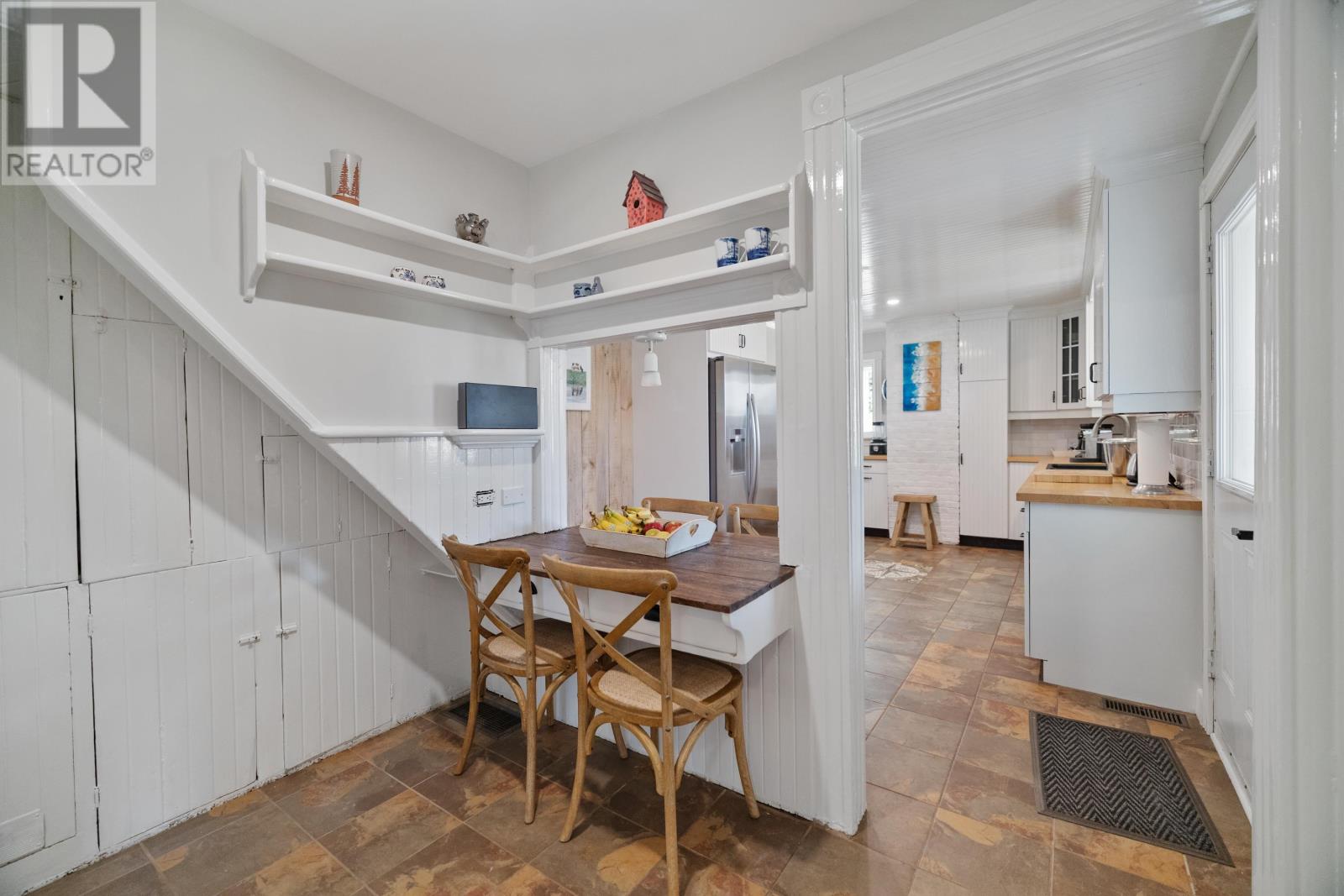 31 / 33 Nelson Street, Victoria By The Sea, Victoria, Prince Edward Island  C0A 1J0 - Photo 7 - 202607230