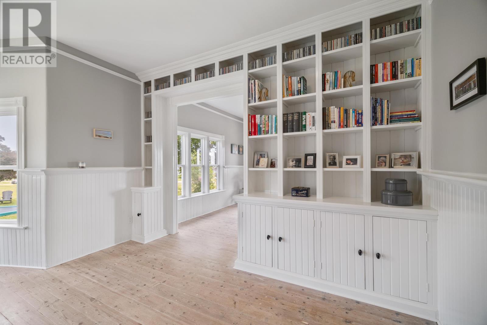 31 / 33 Nelson Street, Victoria By The Sea, Victoria, Prince Edward Island  C0A 1J0 - Photo 8 - 202607230