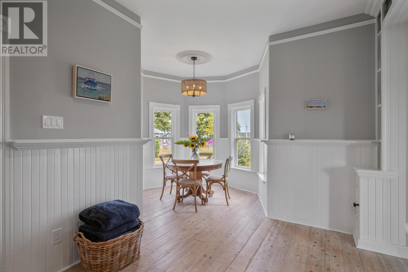 31 / 33 Nelson Street, Victoria By The Sea, Victoria, Prince Edward Island  C0A 1J0 - Photo 9 - 202607230