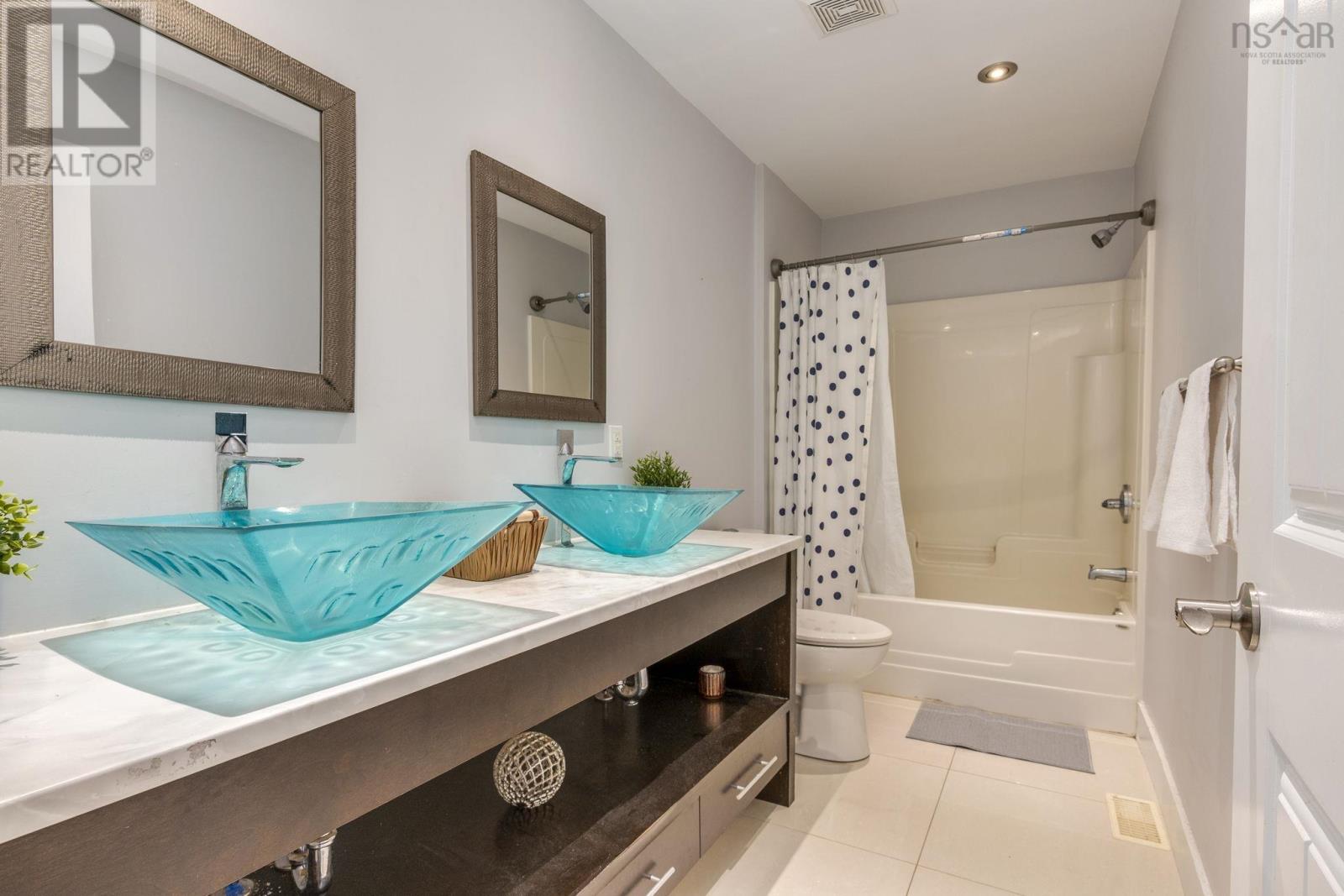 214 Voyageur Way, Hammonds Plains, Nova Scotia  B4B 0N1 - Photo 29 - 202600681