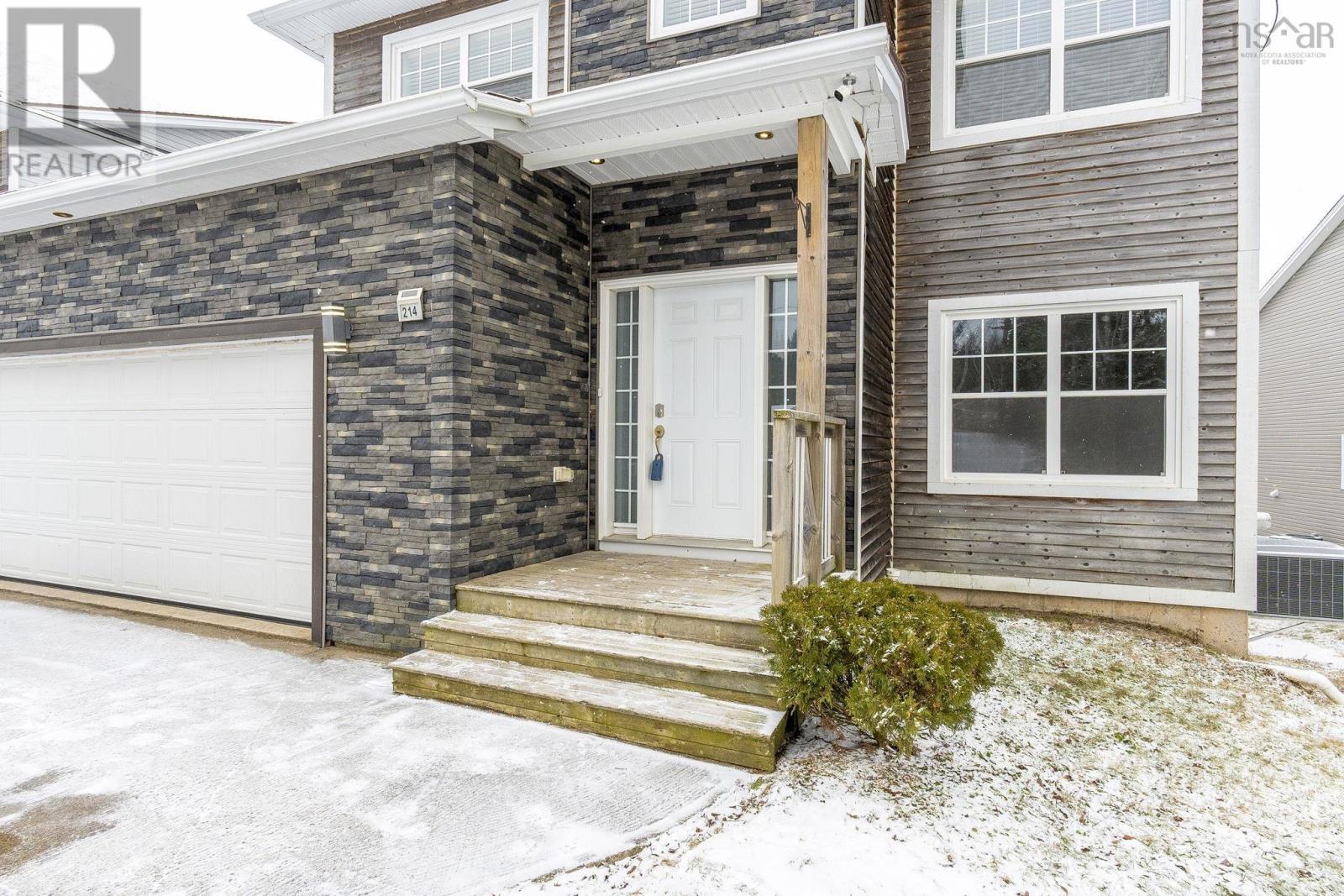 214 Voyageur Way, Hammonds Plains, Nova Scotia  B4B 0N1 - Photo 41 - 202600681