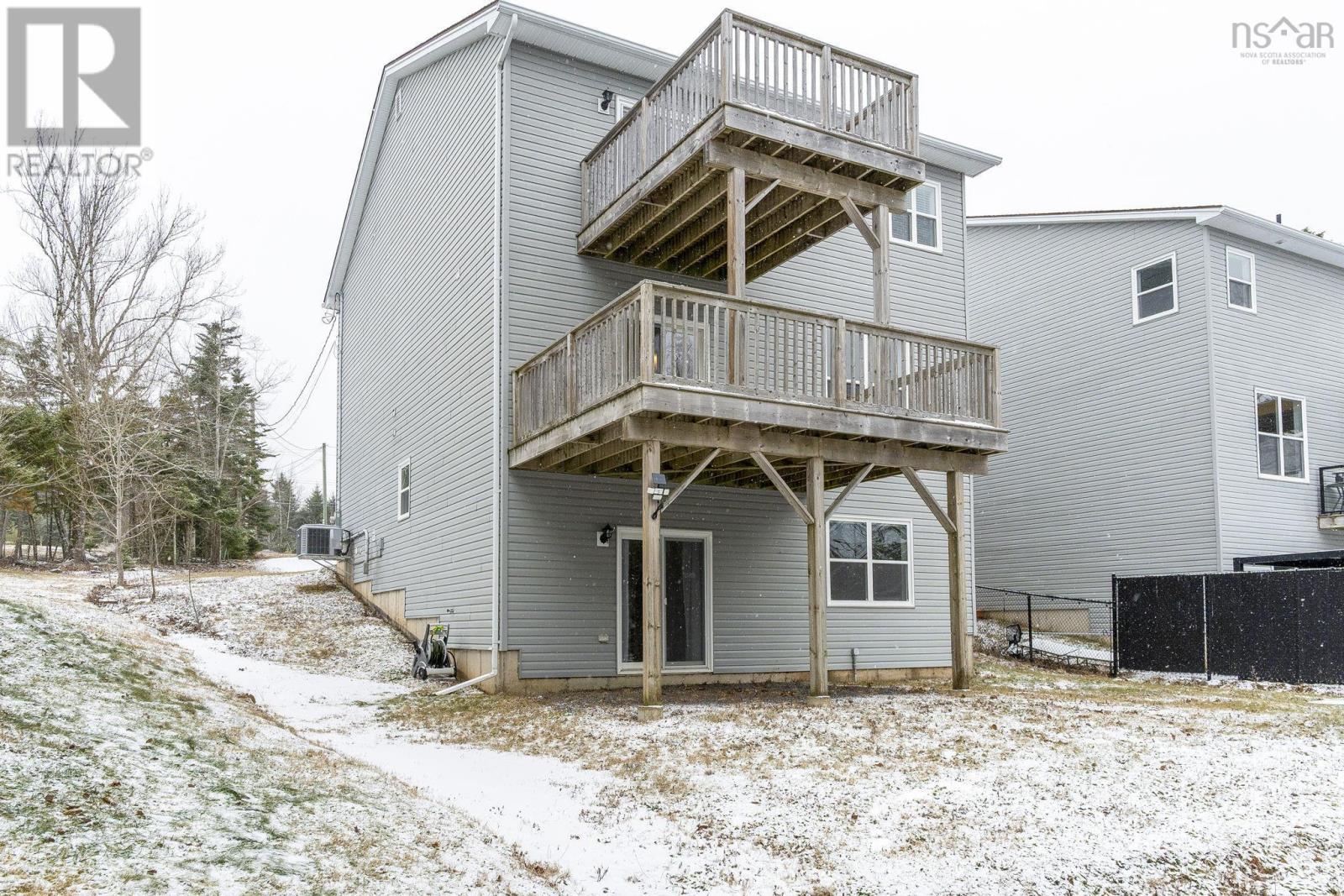 214 Voyageur Way, Hammonds Plains, Nova Scotia  B4B 0N1 - Photo 38 - 202600681