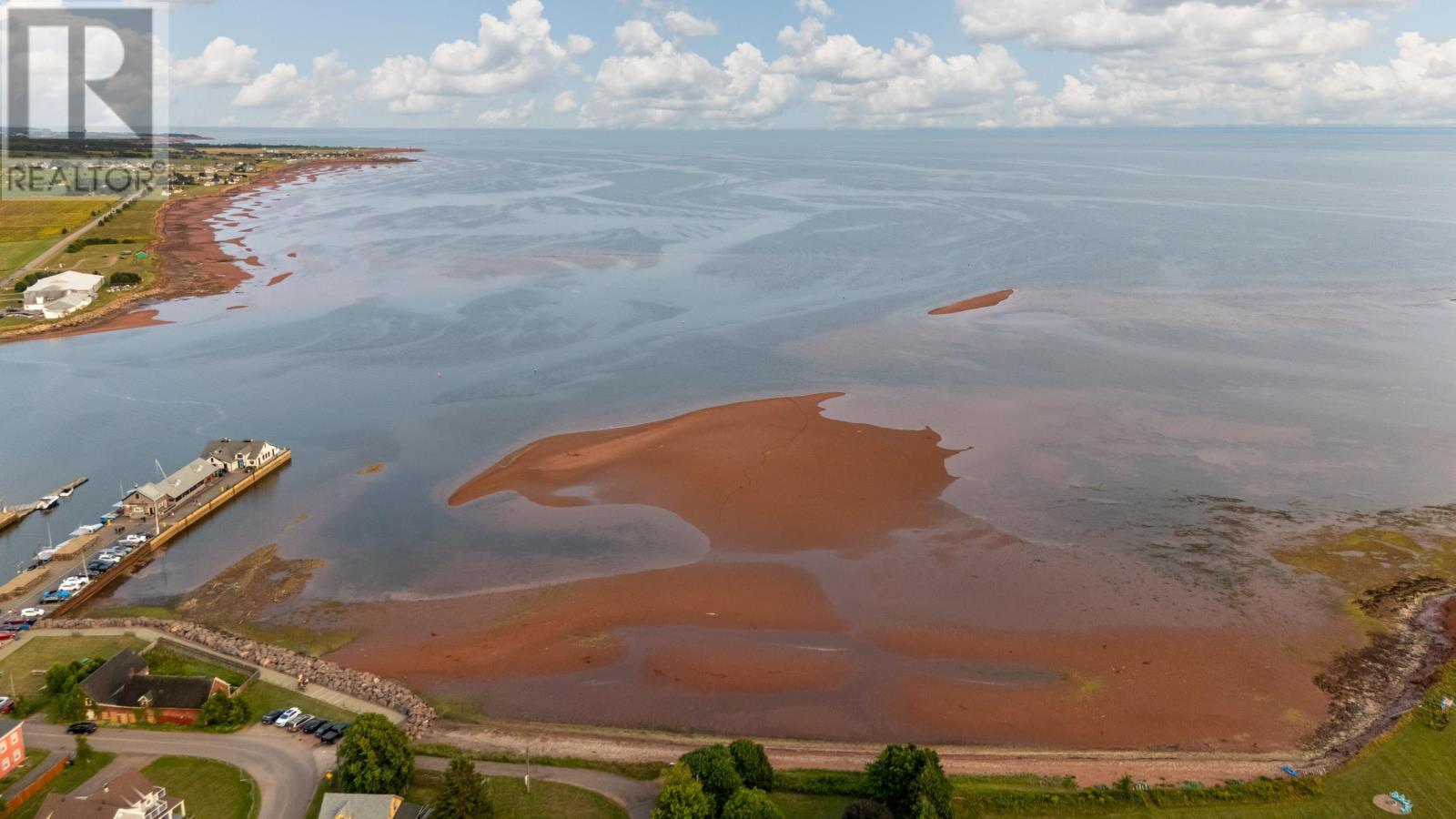 P/o 1074749 Nelson Street, Victoria, Prince Edward Island  C0A 2G0 - Photo 8 - 202607232