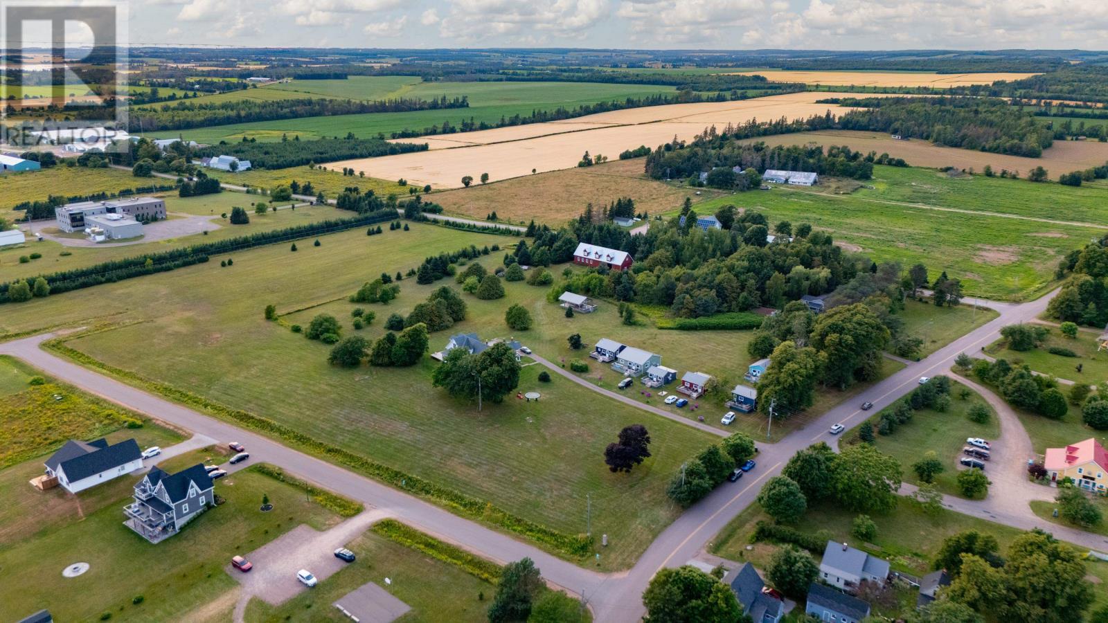P/o 1074749 Nelson Street, Victoria, Prince Edward Island  C0A 2G0 - Photo 9 - 202607232