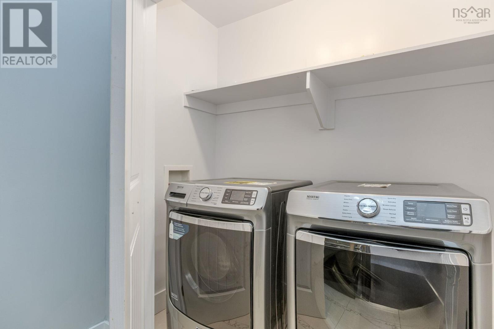 214 Voyageur Way, Hammonds Plains, Nova Scotia  B4B 0N1 - Photo 30 - 202602139