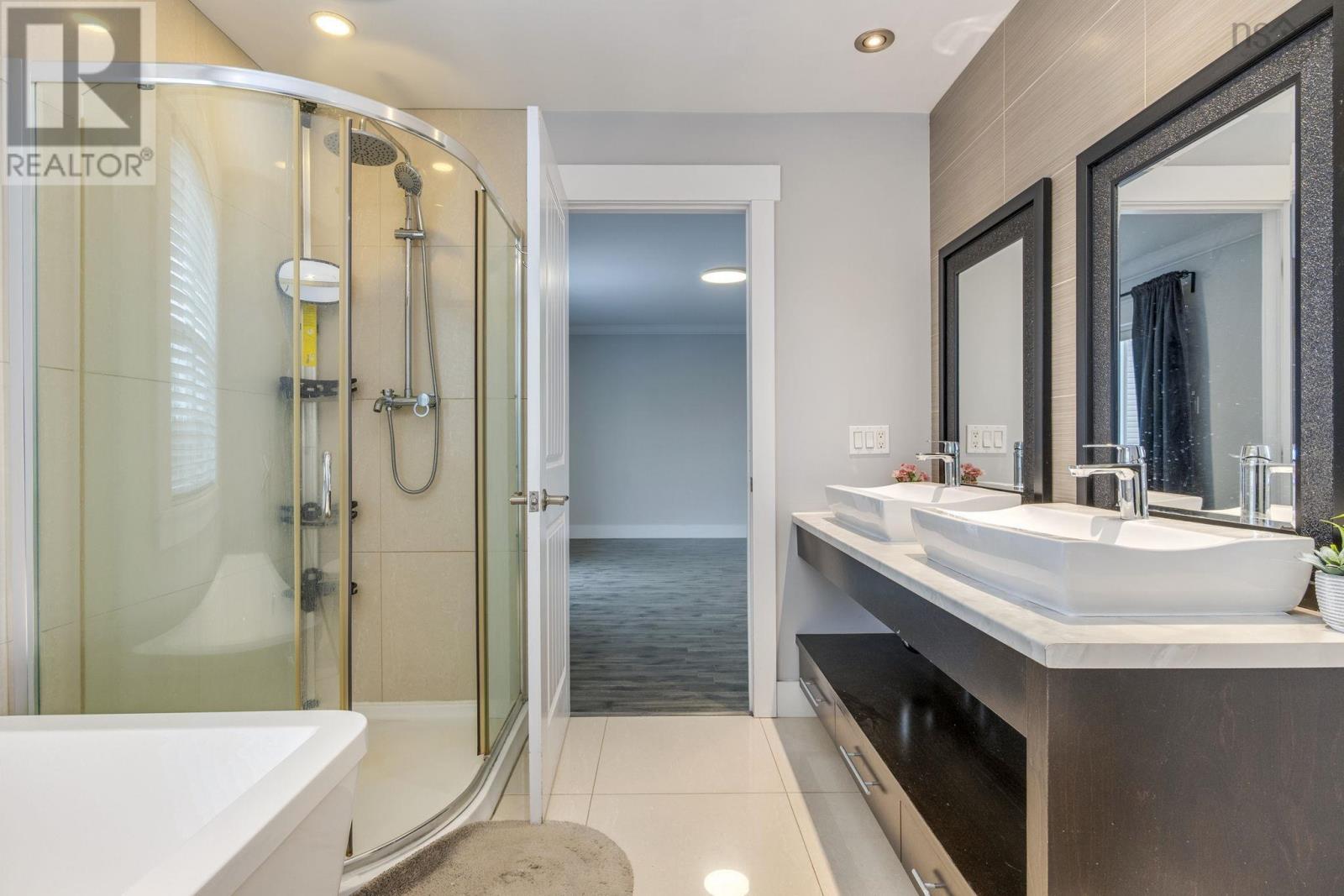 214 Voyageur Way, Hammonds Plains, Nova Scotia  B4B 0N1 - Photo 23 - 202602139