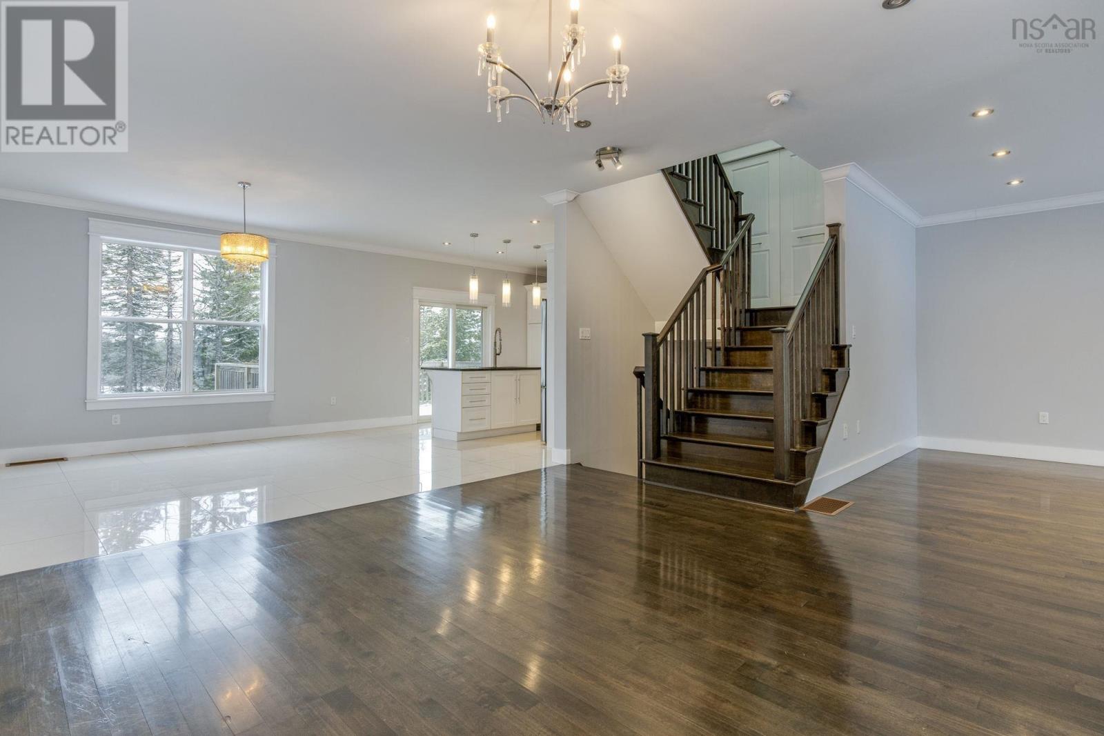 214 Voyageur Way, Hammonds Plains, Nova Scotia  B4B 0N1 - Photo 8 - 202602139