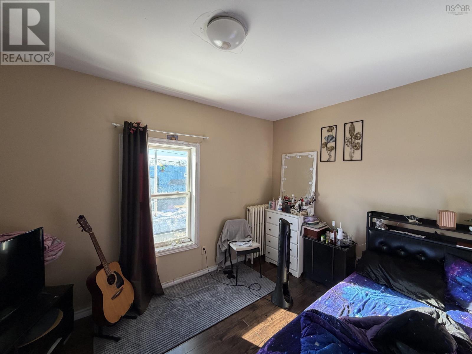 51 Brookland Street, Sydney, Nova Scotia  B1P 5B1 - Photo 11 - 202602351