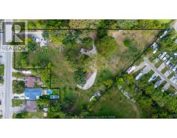 633 Point Pelee DRIVE, Leamington, Ontario