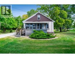 633 Point Pelee DRIVE, Leamington, Ontario