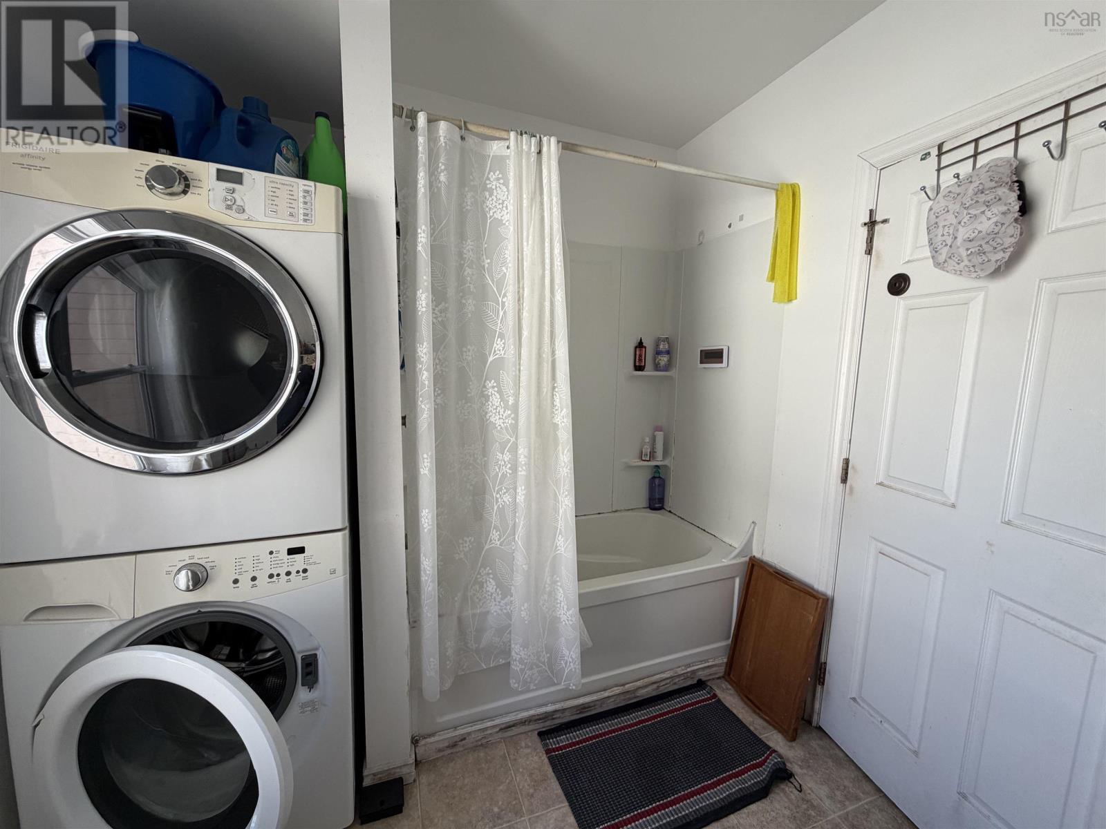 51 Brookland Street, Sydney, Nova Scotia  B1P 5B1 - Photo 15 - 202602351