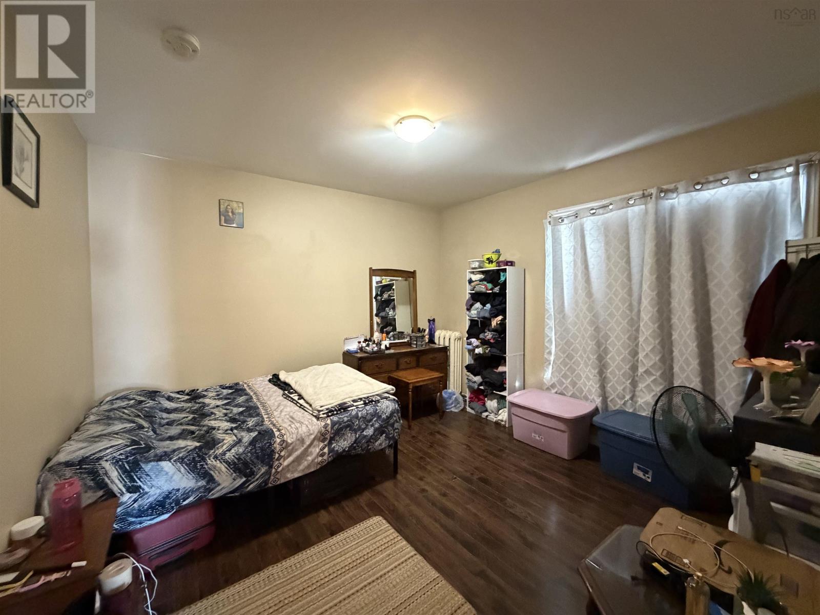 51 Brookland Street, Sydney, Nova Scotia  B1P 5B1 - Photo 5 - 202602351