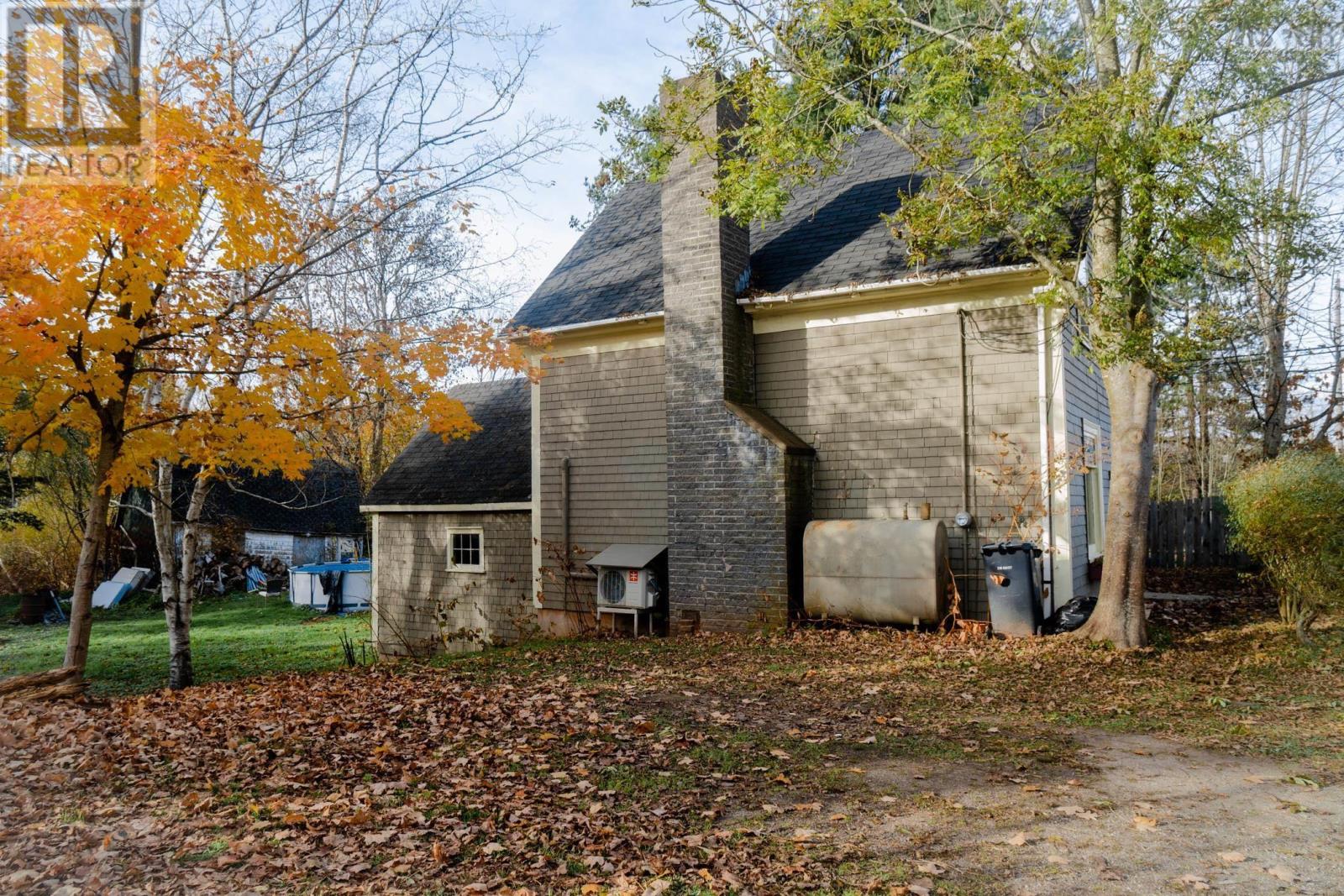 3 Court Street, Bridgetown, Nova Scotia  B0S 1C0 - Photo 4 - 202605889