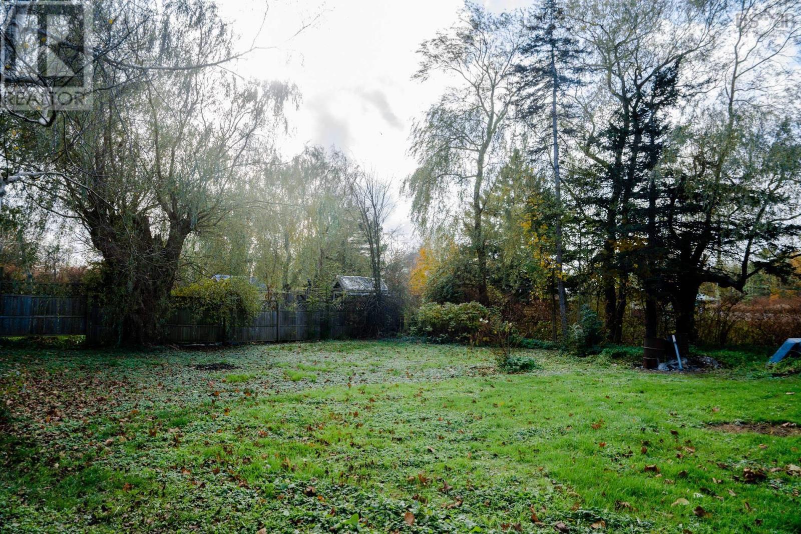 3 Court Street, Bridgetown, Nova Scotia  B0S 1C0 - Photo 6 - 202605889