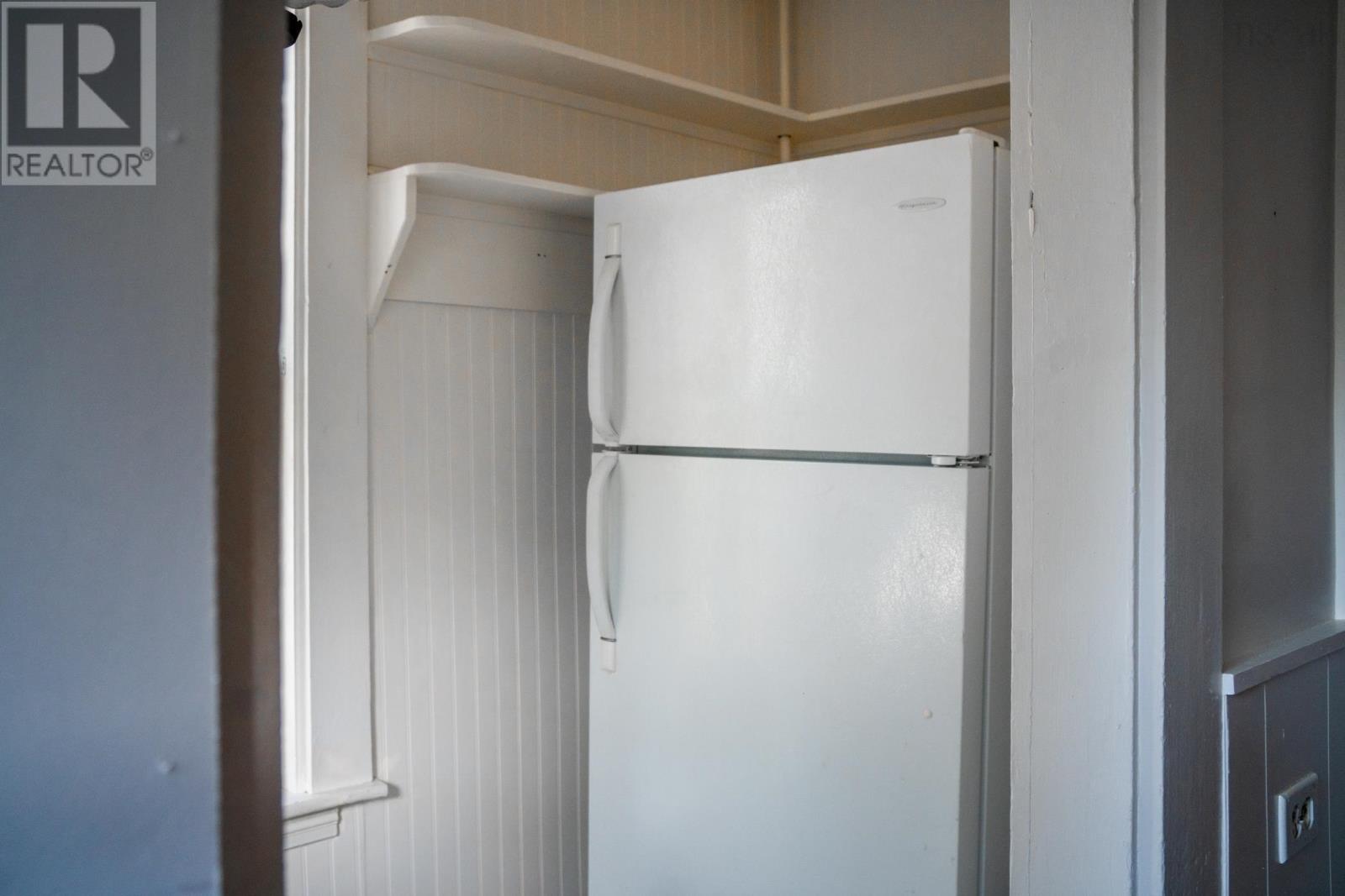 3 Court Street, Bridgetown, Nova Scotia  B0S 1C0 - Photo 16 - 202605889