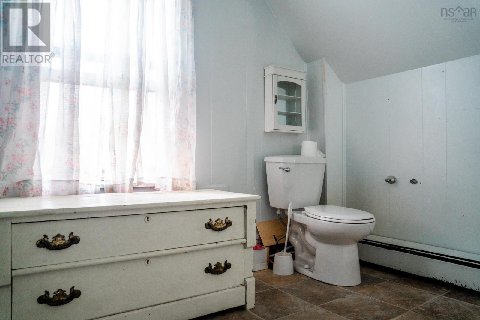 3 Court Street, Bridgetown, Nova Scotia  B0S 1C0 - Photo 25 - 202605889