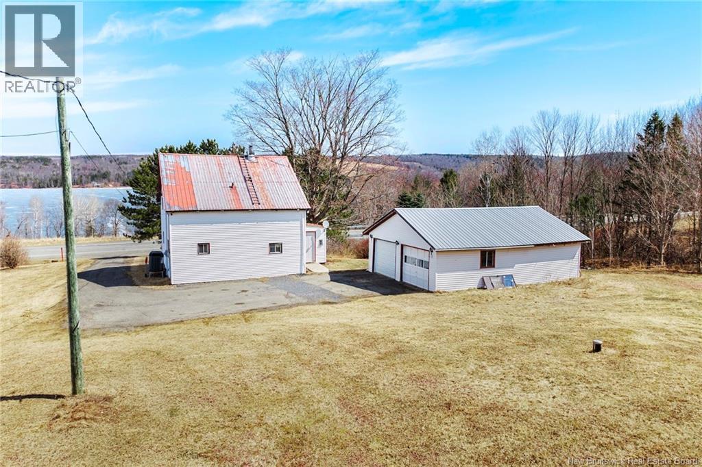 7304 Route 102, Dumfries, New Brunswick  E6G 1P8 - Photo 13 - NB134185