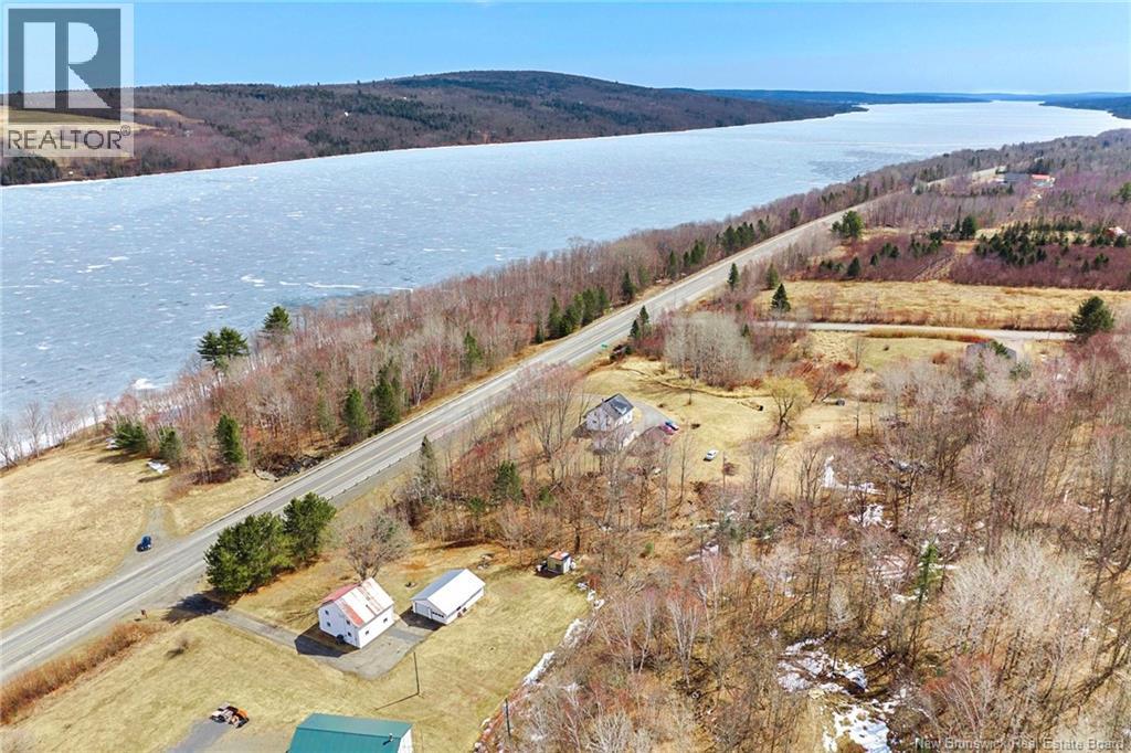 7304 Route 102, Dumfries, New Brunswick  E6G 1P8 - Photo 10 - NB134185
