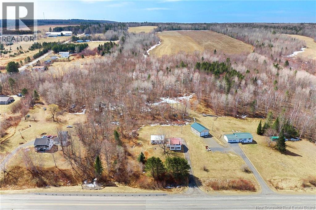 7304 Route 102, Dumfries, New Brunswick  E6G 1P8 - Photo 8 - NB134185