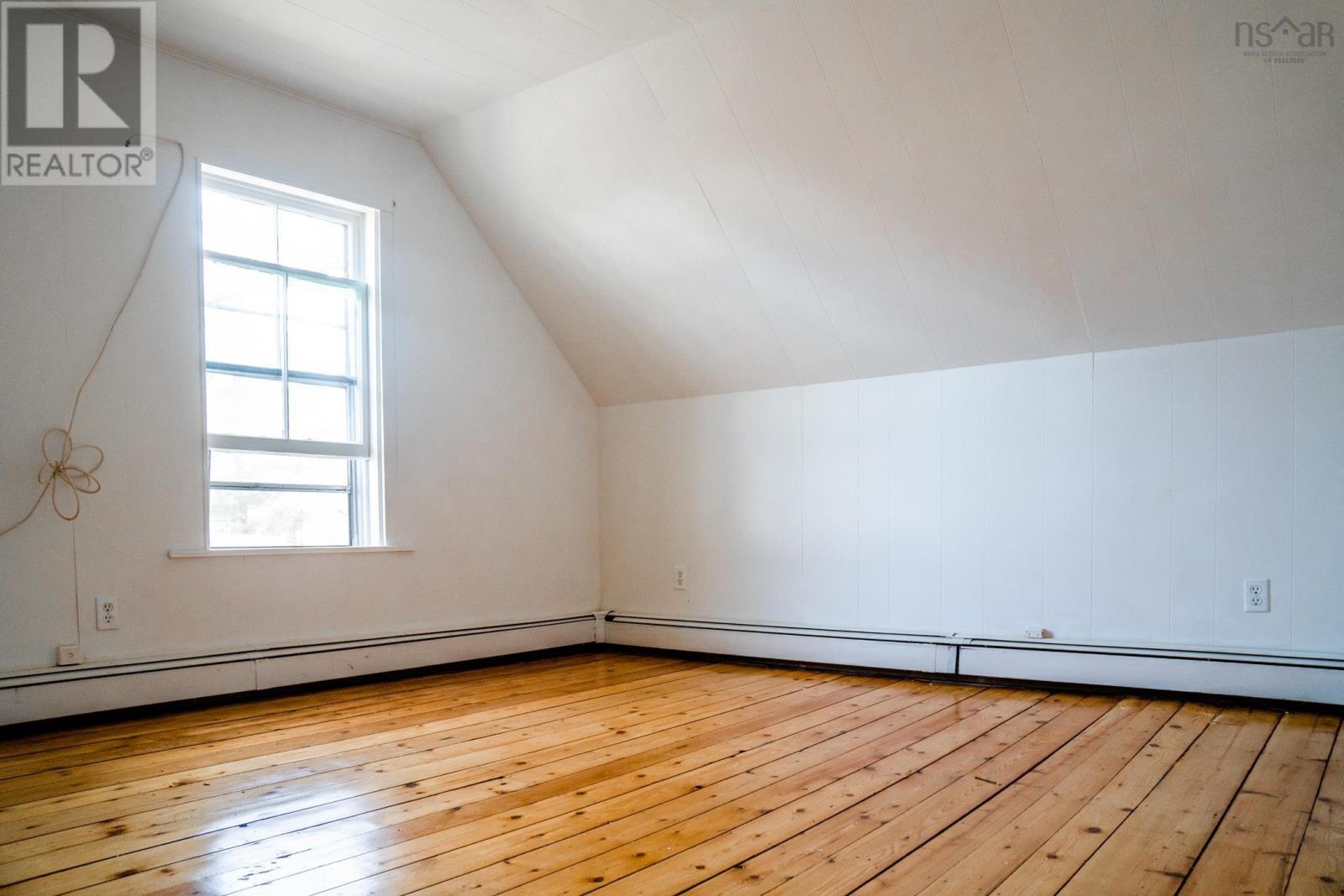 3 Court Street, Bridgetown, Nova Scotia  B0S 1C0 - Photo 22 - 202605889