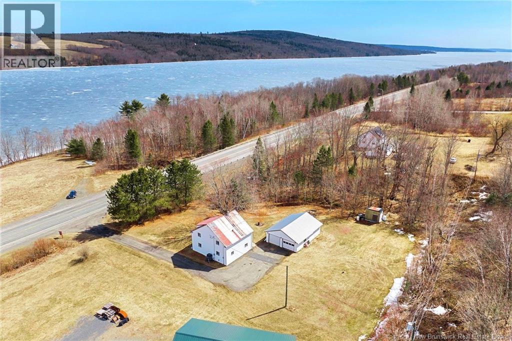 7304 Route 102, Dumfries, New Brunswick  E6G 1P8 - Photo 7 - NB134185