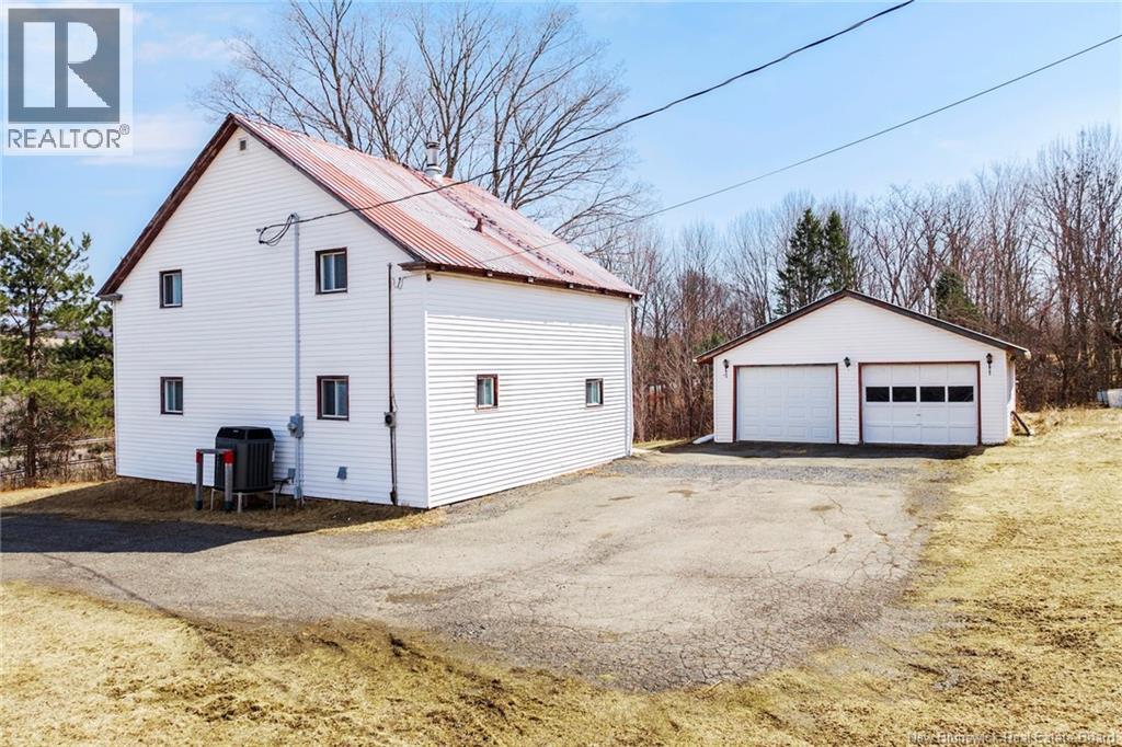 7304 Route 102, Dumfries, New Brunswick  E6G 1P8 - Photo 11 - NB134185