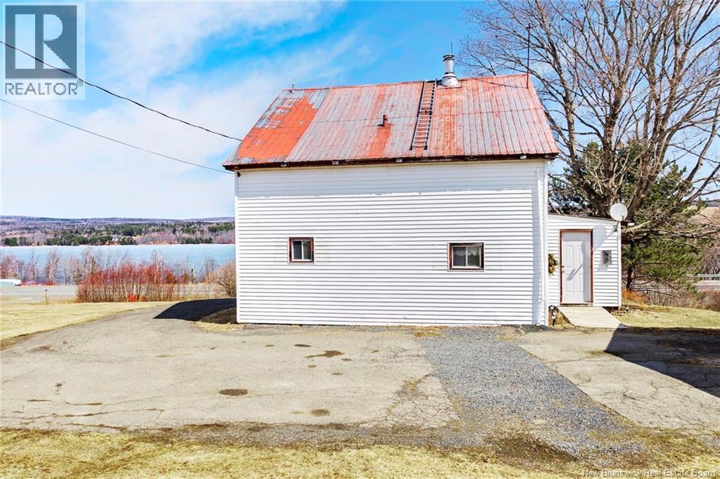 7304 Route 102, Dumfries, New Brunswick  E6G 1P8 - Photo 12 - NB134185