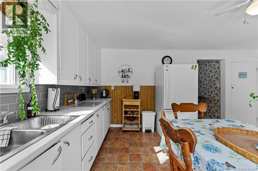 7304 Route 102, Dumfries, New Brunswick  E6G 1P8 - Photo 17 - NB134185