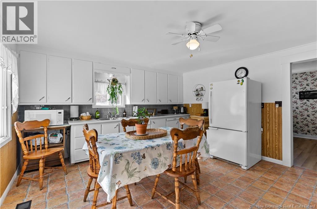 7304 Route 102, Dumfries, New Brunswick  E6G 1P8 - Photo 18 - NB134185