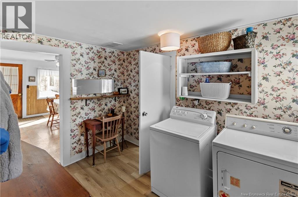 7304 Route 102, Dumfries, New Brunswick  E6G 1P8 - Photo 32 - NB134185