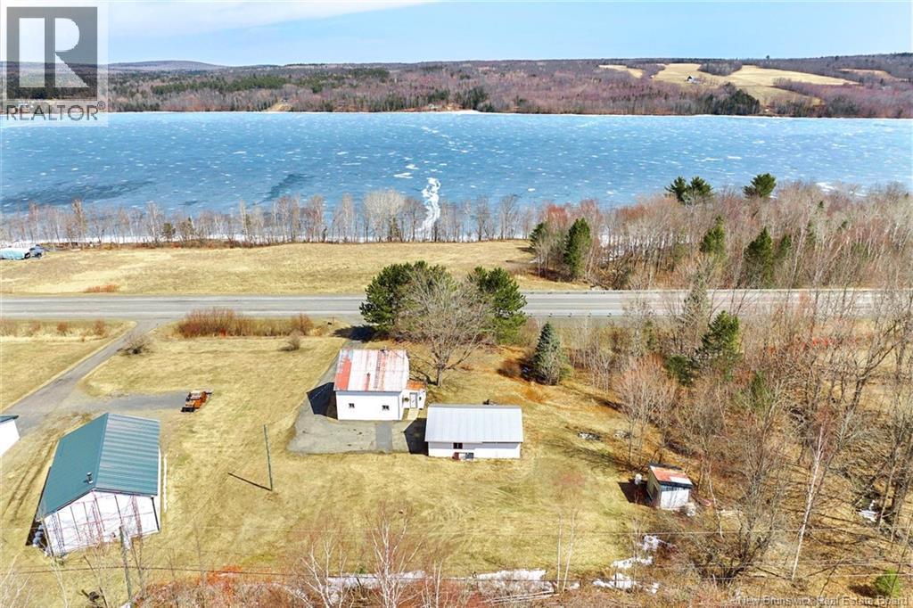 7304 Route 102, Dumfries, New Brunswick  E6G 1P8 - Photo 6 - NB134185