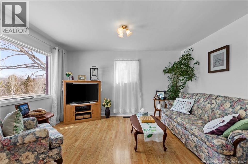 7304 Route 102, Dumfries, New Brunswick  E6G 1P8 - Photo 28 - NB134185