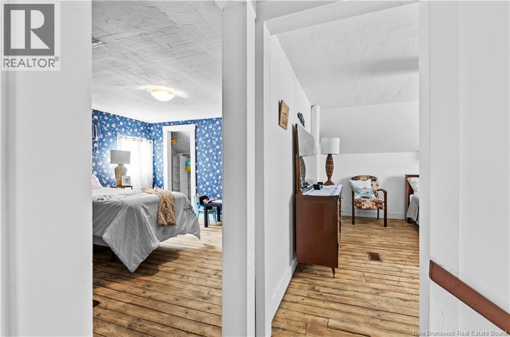 7304 Route 102, Dumfries, New Brunswick  E6G 1P8 - Photo 37 - NB134185