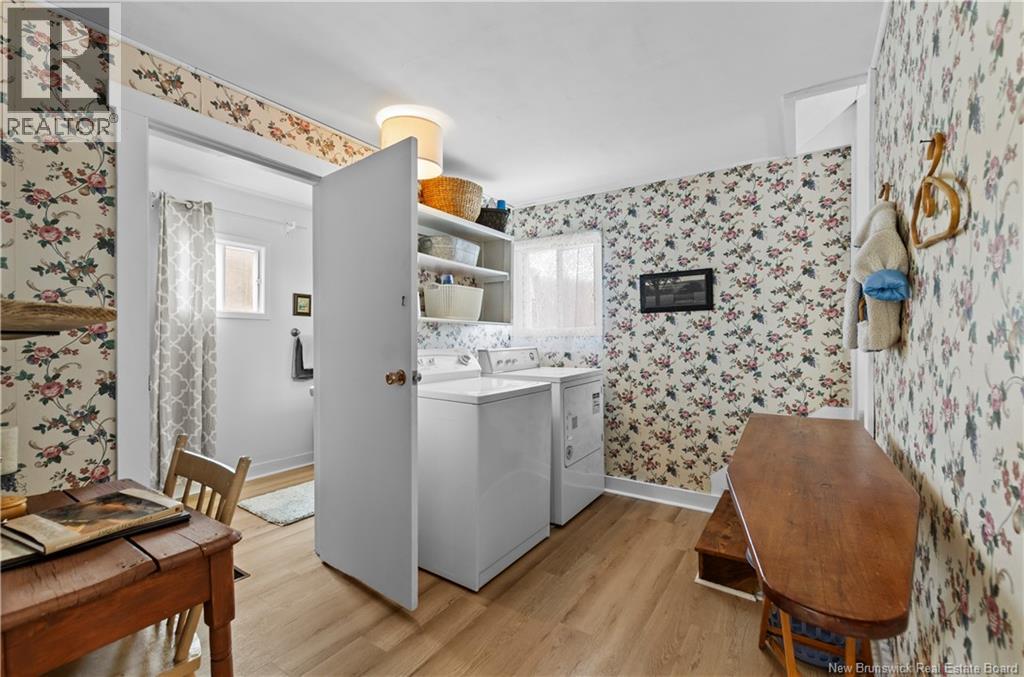 7304 Route 102, Dumfries, New Brunswick  E6G 1P8 - Photo 21 - NB134185