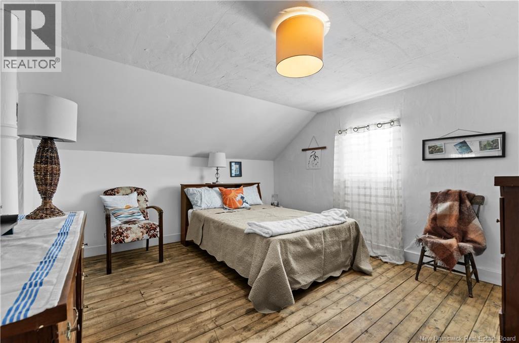 7304 Route 102, Dumfries, New Brunswick  E6G 1P8 - Photo 33 - NB134185