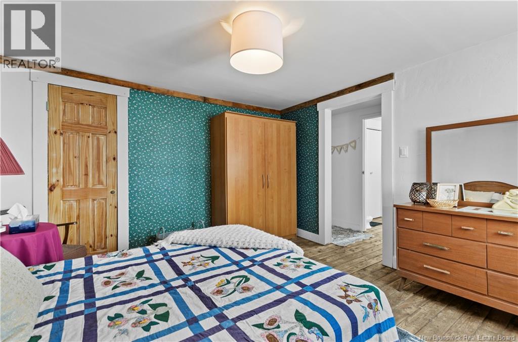 7304 Route 102, Dumfries, New Brunswick  E6G 1P8 - Photo 40 - NB134185