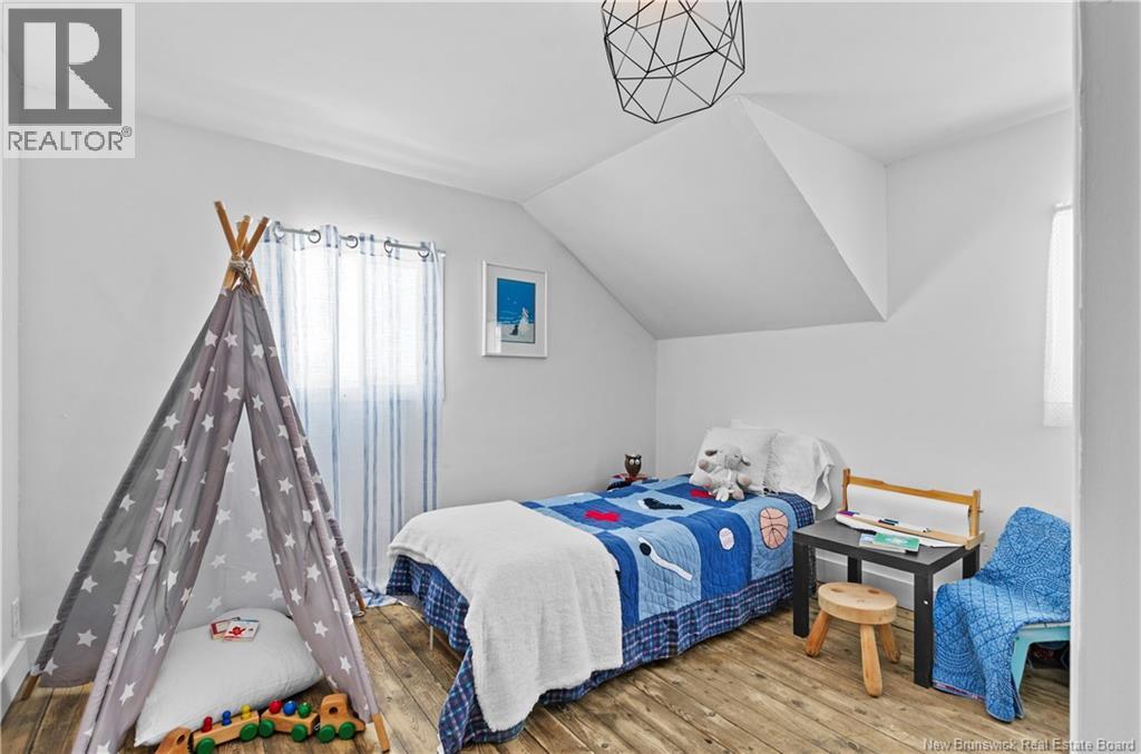 7304 Route 102, Dumfries, New Brunswick  E6G 1P8 - Photo 42 - NB134185